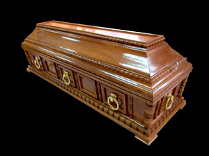 lux sarkofag pouckovic - 01